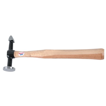 S & H Industries HAMMER CROSS PEIN KE55305